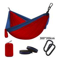 Portable camping hammock best price