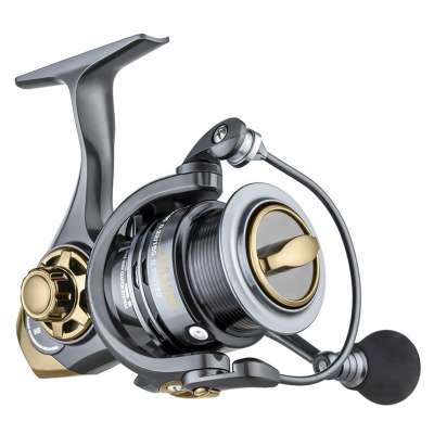 Low profile baitcasting reel price fishing bait casting long cast spool