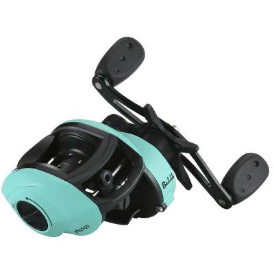 High speed spinning reel quality fishing