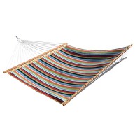 High quality outdoor furniture hammock outdoors cushion  outdoor camping